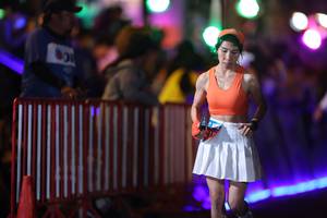 BIB: 
                            <button type="button" onclick="openModal(23307651)" class="btn btn-primary btn-sm float-right btn-popup" data-toggle="modal" data-target=".modal-high-quality">
                        <i class="fas fa-shopping-cart"></i> Add to Cart
                    </button>
                                            <button type="button" onclick="isThisMe(23307651, true)" class="btn btn-success btn-sm float-right btn-popup btn-isme hidden" data-toggle="tooltip" data-placement="bottom" title="นี่คือรูปของคุณใช่ไหม คลิกที่นี่เพื่อเอาเข้าอัลบั้ม">
                        <i class="fas fa-plus"></i> Add to album
                    </button>
                    <button type="button" onclick="isThisMe(23307651, false)" class="btn btn-warning btn-sm float-right btn-popup btn-isnotme hidden">
                        <i class="fas fa-ban"></i> Remove from album
                    </button>